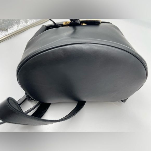 ?Salvatore?Ferragamo?Backpack?  main image 8